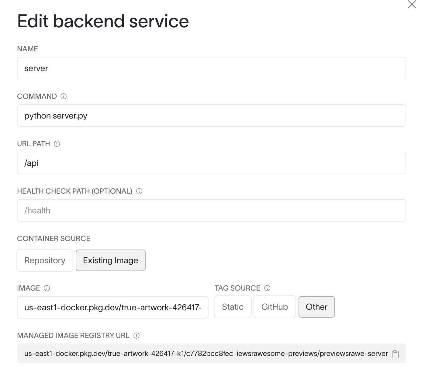 other-container-source-mode